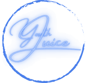 Youth Juice